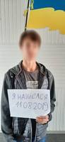 VFL.RU - ваш фотохостинг