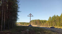 VFL.RU - ваш фотохостинг