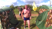 Снимок - 57