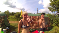 Снимок - 94
