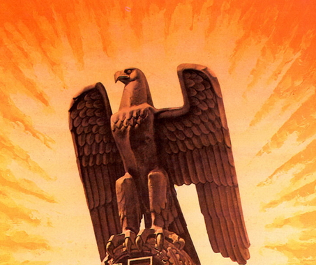 VFL.RU - ваш фотохостинг