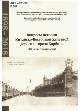 27527952_m.png