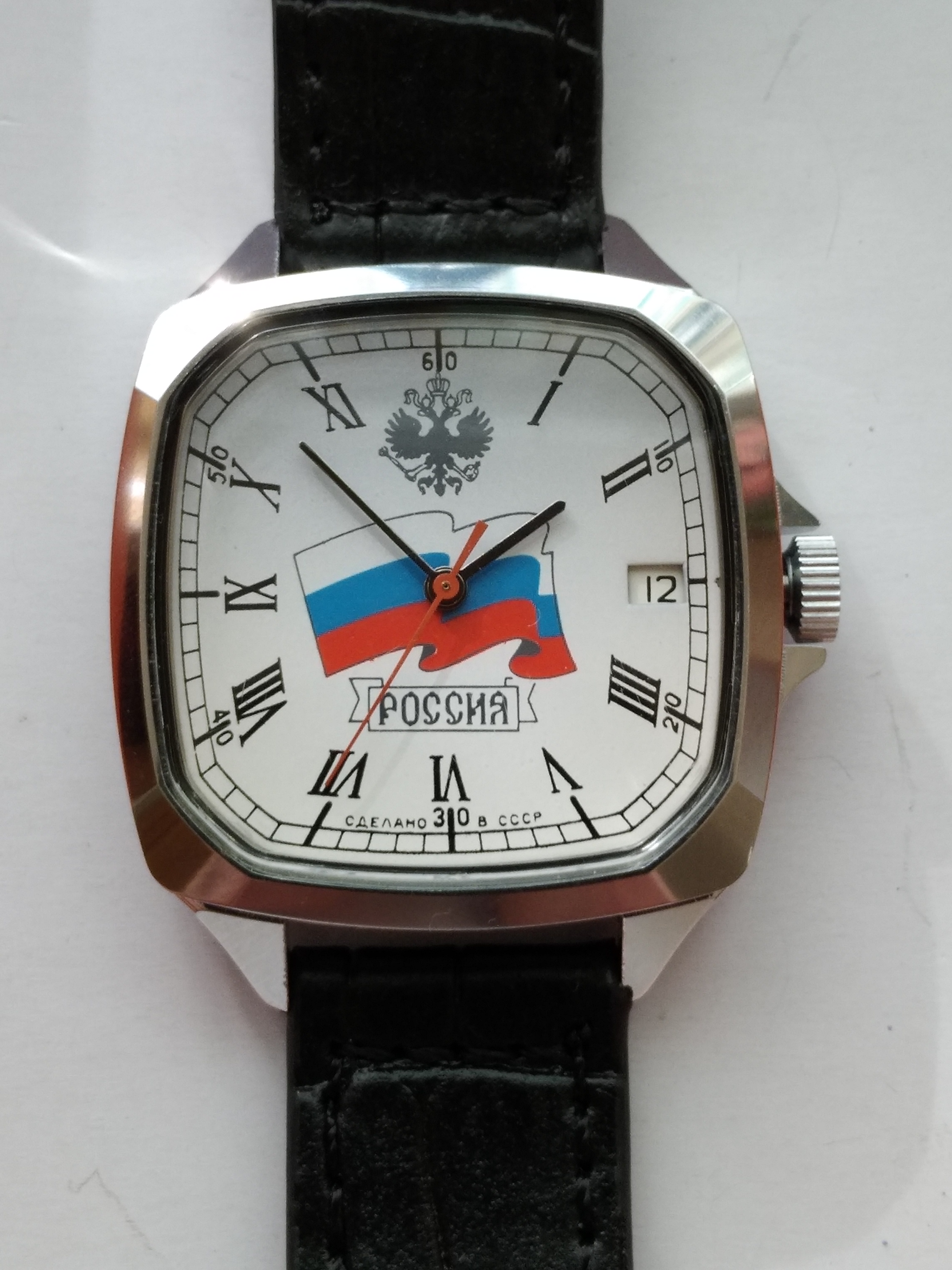 Изображение 466