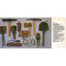 outils