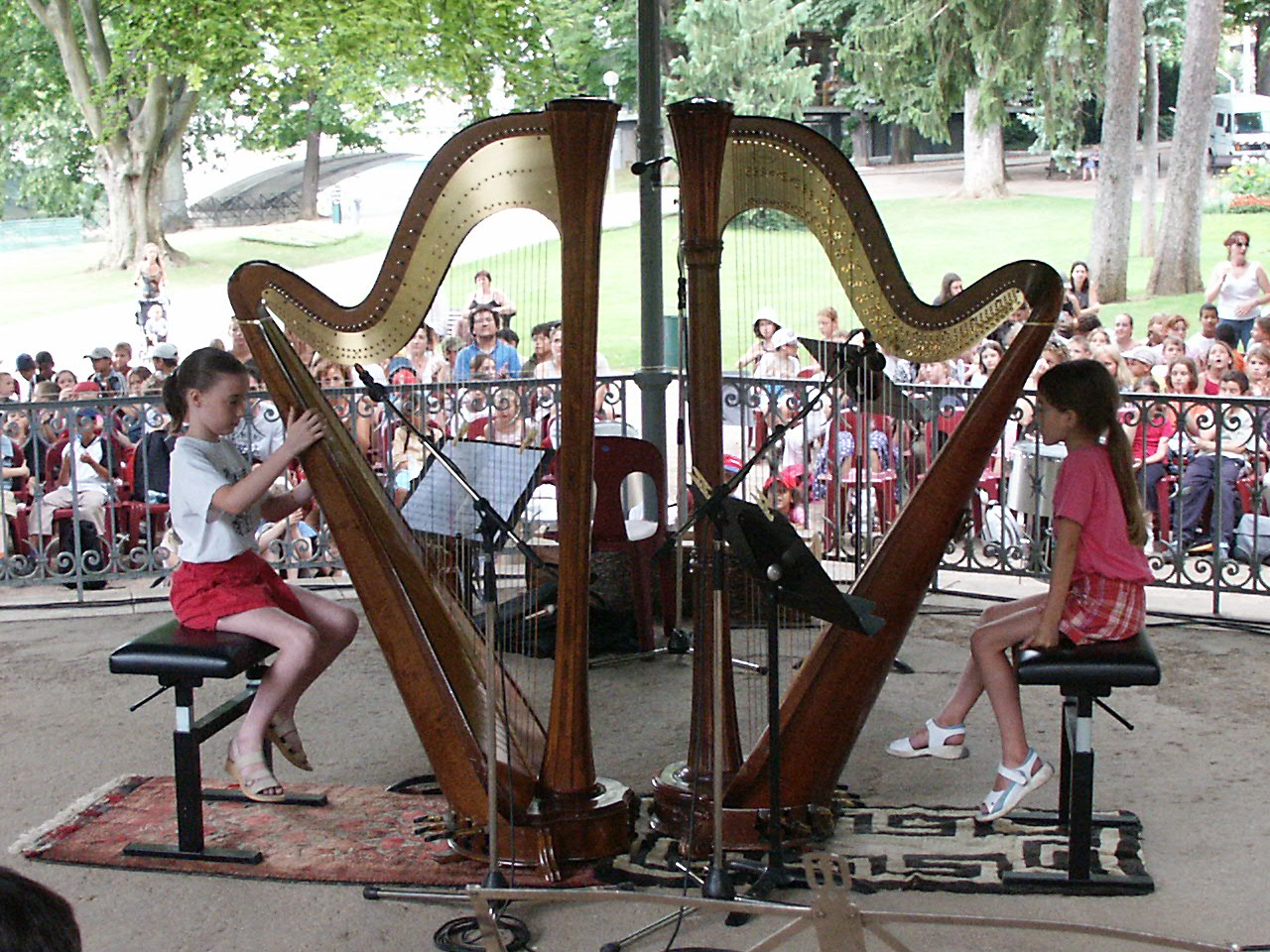 Besançon et Franche-Comté 059