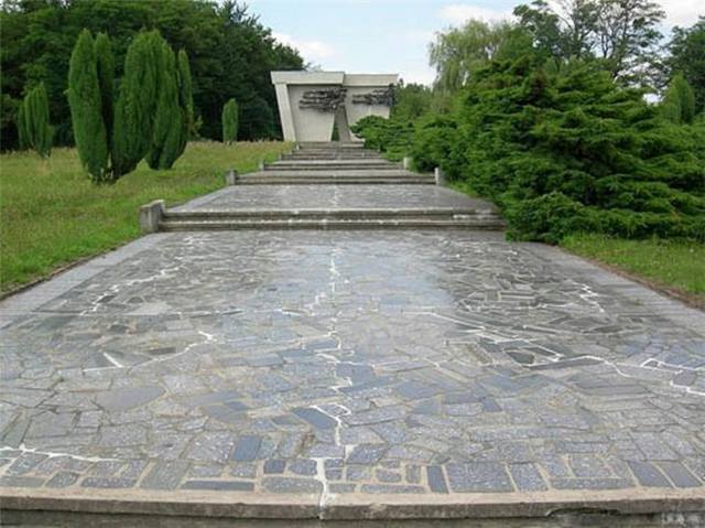 27532888_m.jpg