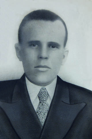 27532889_m.jpg