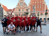 VFL.RU - ваш фотохостинг