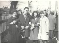 VFL.RU - ваш фотохостинг