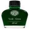 aurora-ink-bottle-green