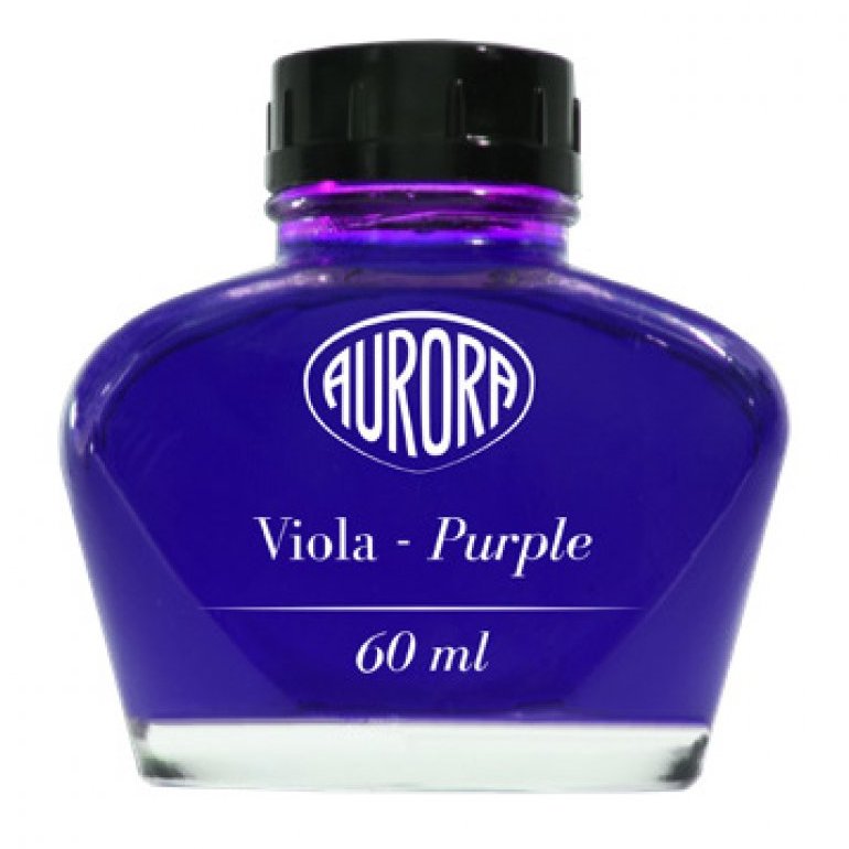 aurora-ink-bottle-purple