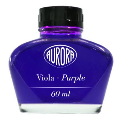 aurora-ink-bottle-purple