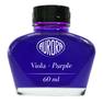 aurora-ink-bottle-purple