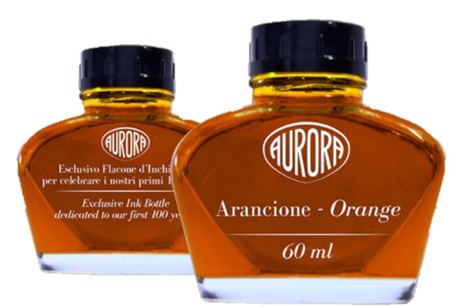 arancione