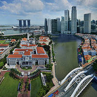 250px-Singapore River where it all begins