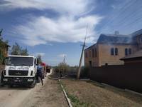 VFL.RU - ваш фотохостинг