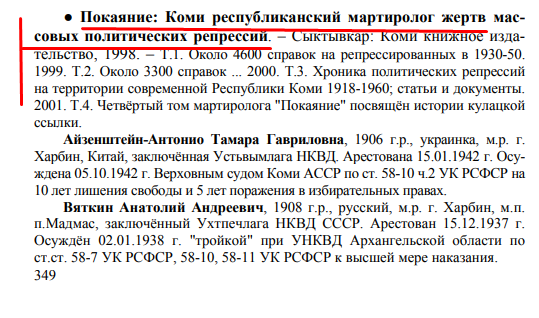 27550522_m.png