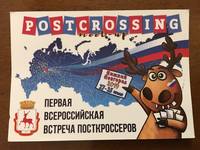 VFL.RU - ваш фотохостинг