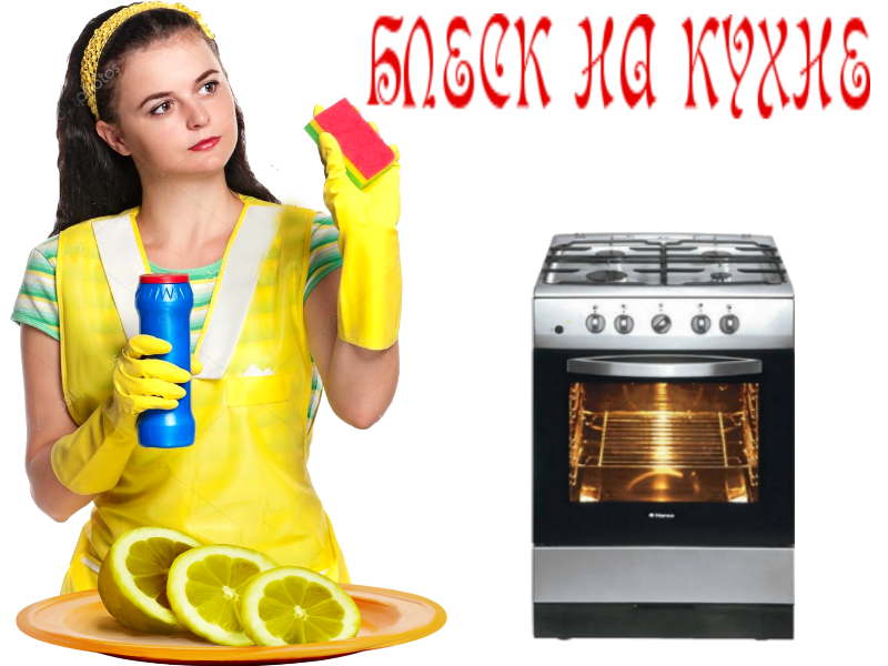 --== 1