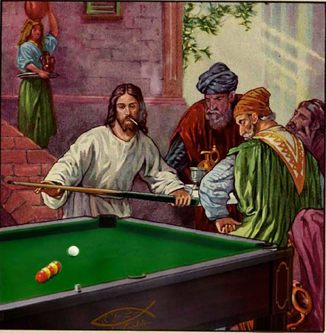 1Безымянный