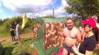 VFL.RU - ваш фотохостинг