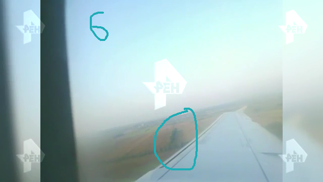 6 - 00;34;15.087
