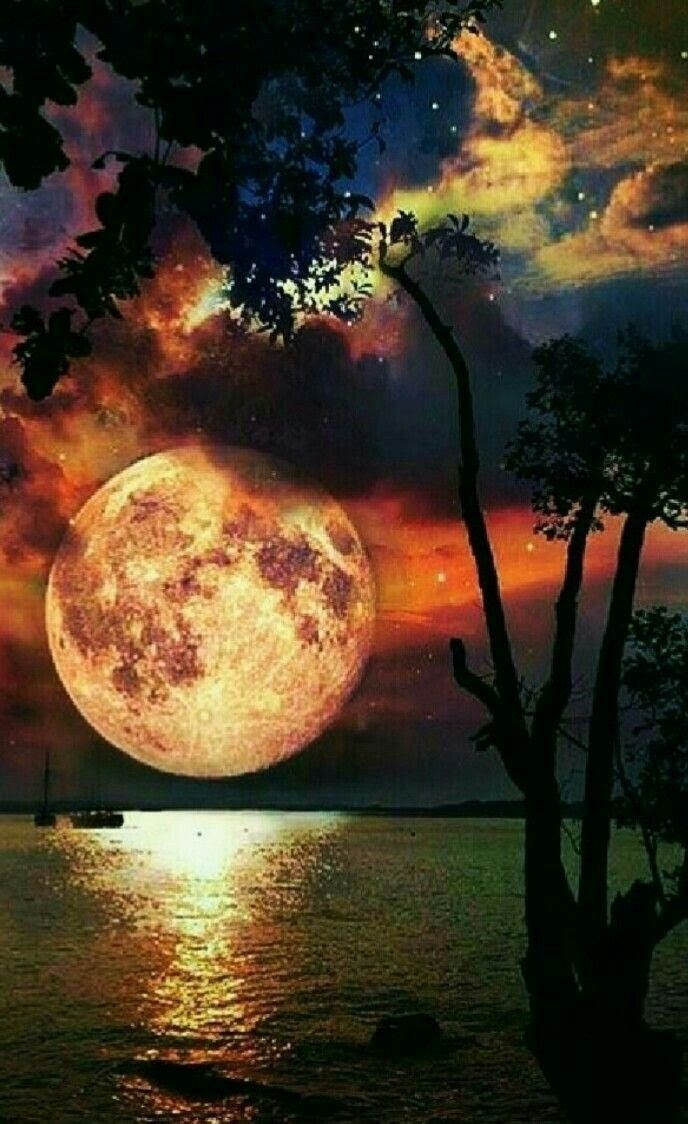 ЯЯЯЮЯ