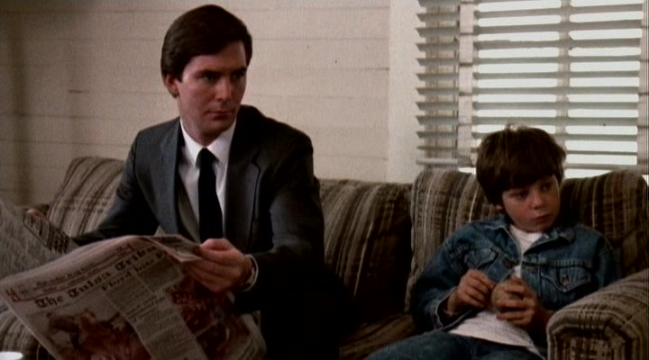 Cohen and Tate 1988 DVDRip 0077