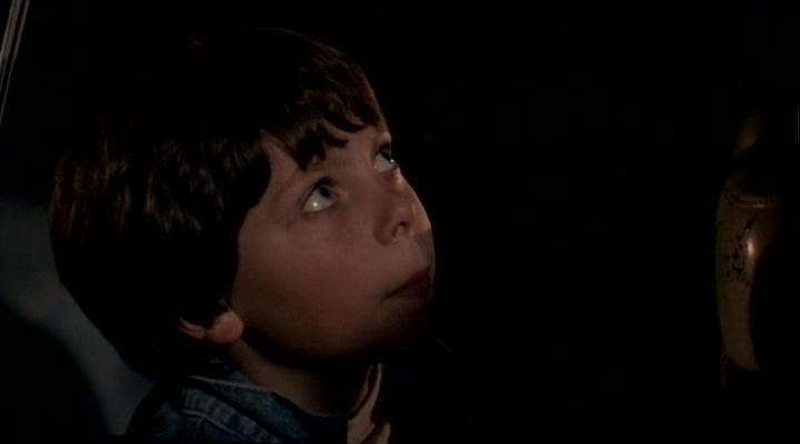 Cohen and Tate 1988 DVDRip 0657