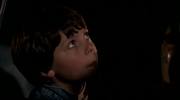 Cohen and Tate 1988 DVDRip 0657
