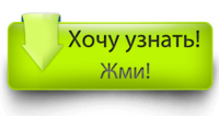 7309f3686f0f