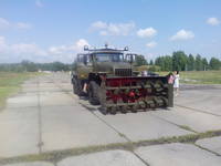 VFL.RU - ваш фотохостинг