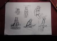 VFL.RU - ваш фотохостинг