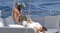 tom-kaulitz-und-heidi-klum-waehrend-ihrer-flitterwochen-auf-capri