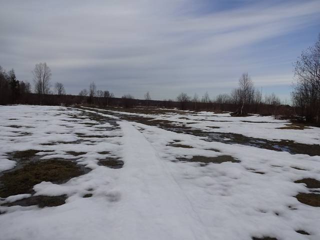 в4
