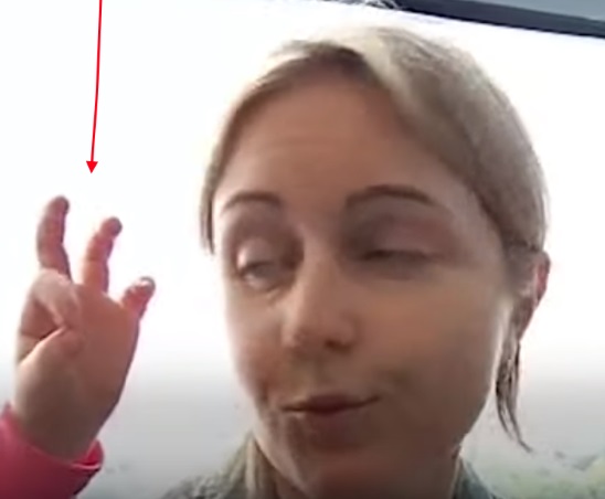 вингдинг2