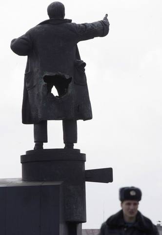 lenin 05