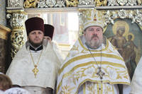 VFL.RU - ваш фотохостинг