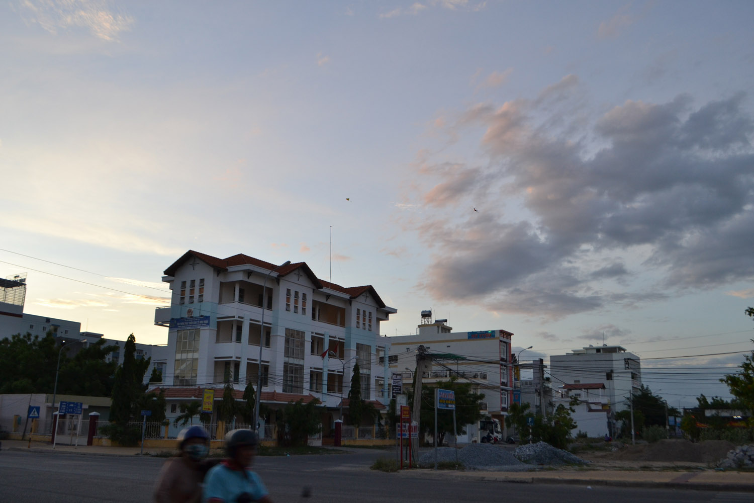 2019-07 Фанранг (126)