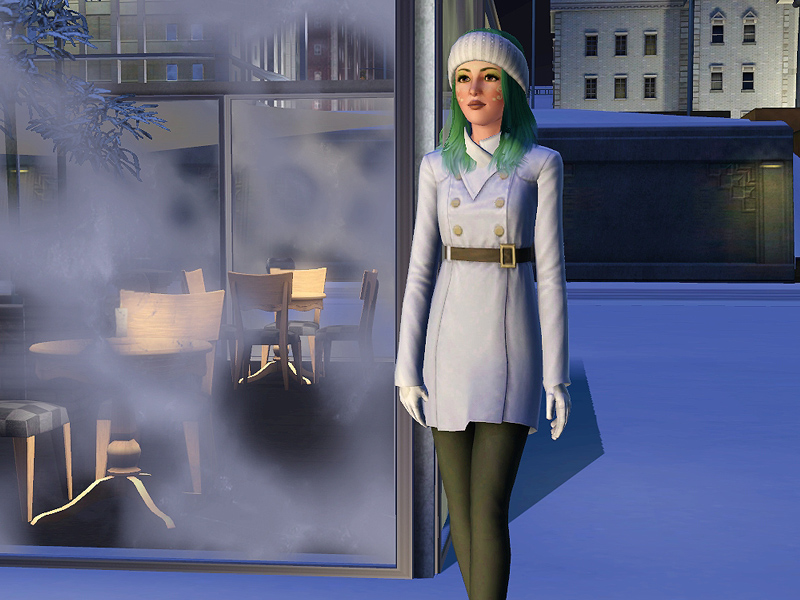 Grethen Loengrundwalds-6