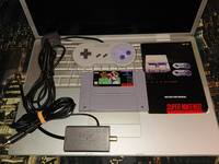 VFL.RU - ваш фотохостинг