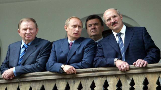 VFL.RU - ваш фотохостинг