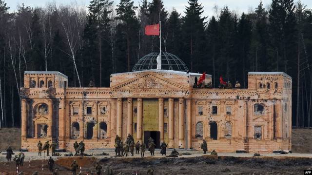 VFL.RU - ваш фотохостинг