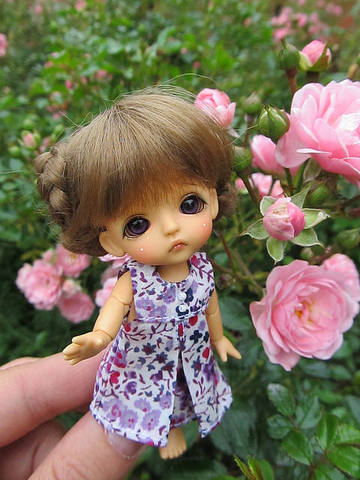 VFL.RU - ваш фотохостинг