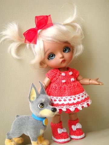 VFL.RU - ваш фотохостинг