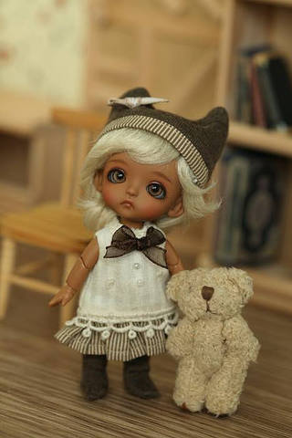 VFL.RU - ваш фотохостинг