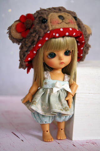 VFL.RU - ваш фотохостинг