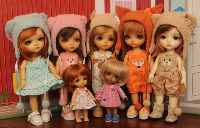 VFL.RU - ваш фотохостинг