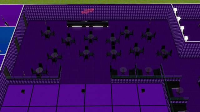 Screenshot-23
