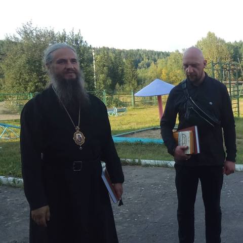 VFL.RU - ваш фотохостинг VFL.RU - ваш фотохостинг